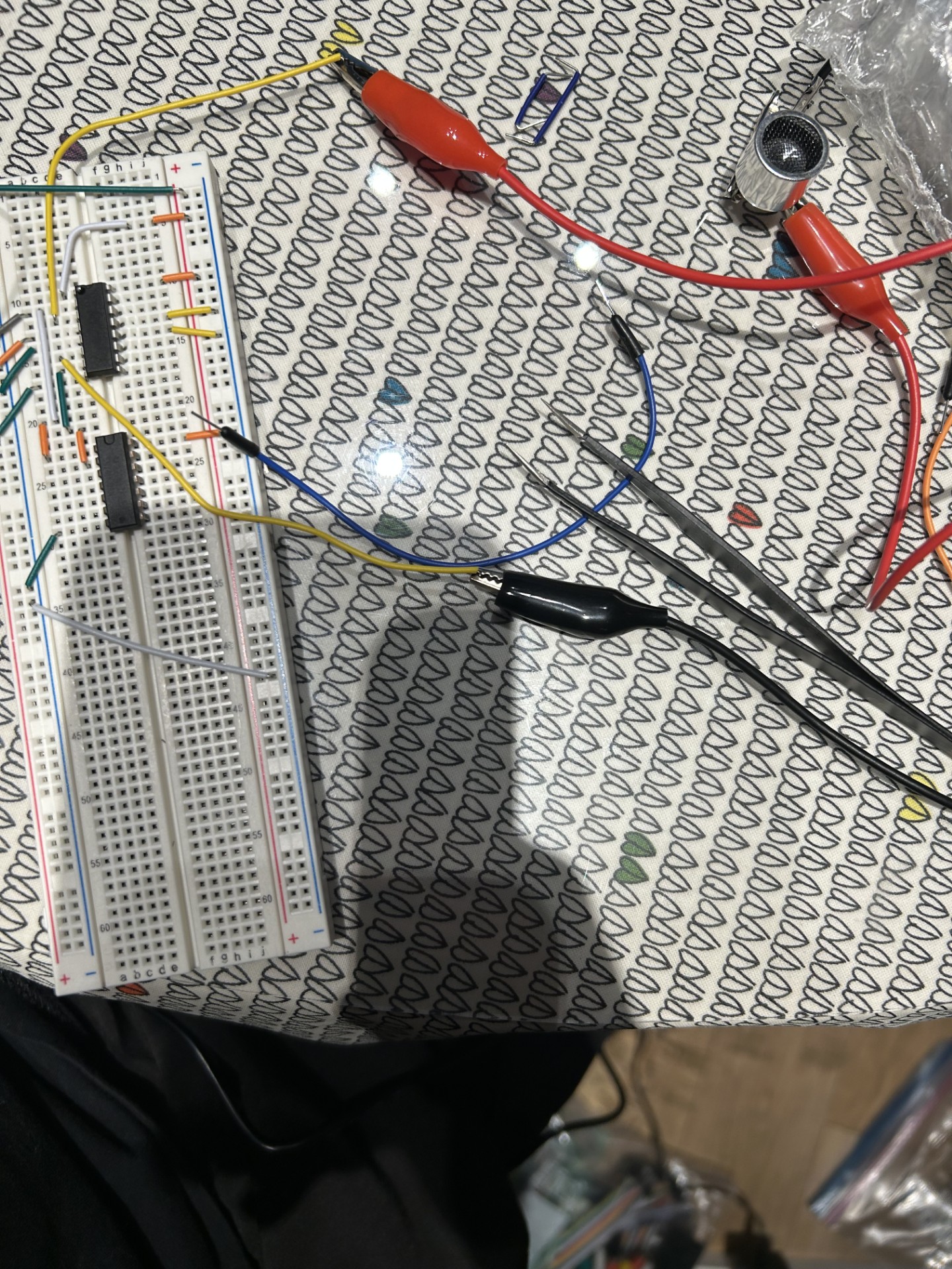transducer.jpg