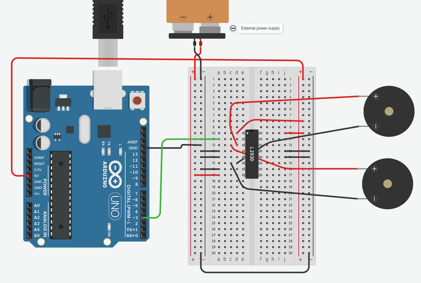 ultrasonic-levitator-breadboard-diagram.png