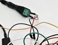 ultrasonic-levitation-circuit.png