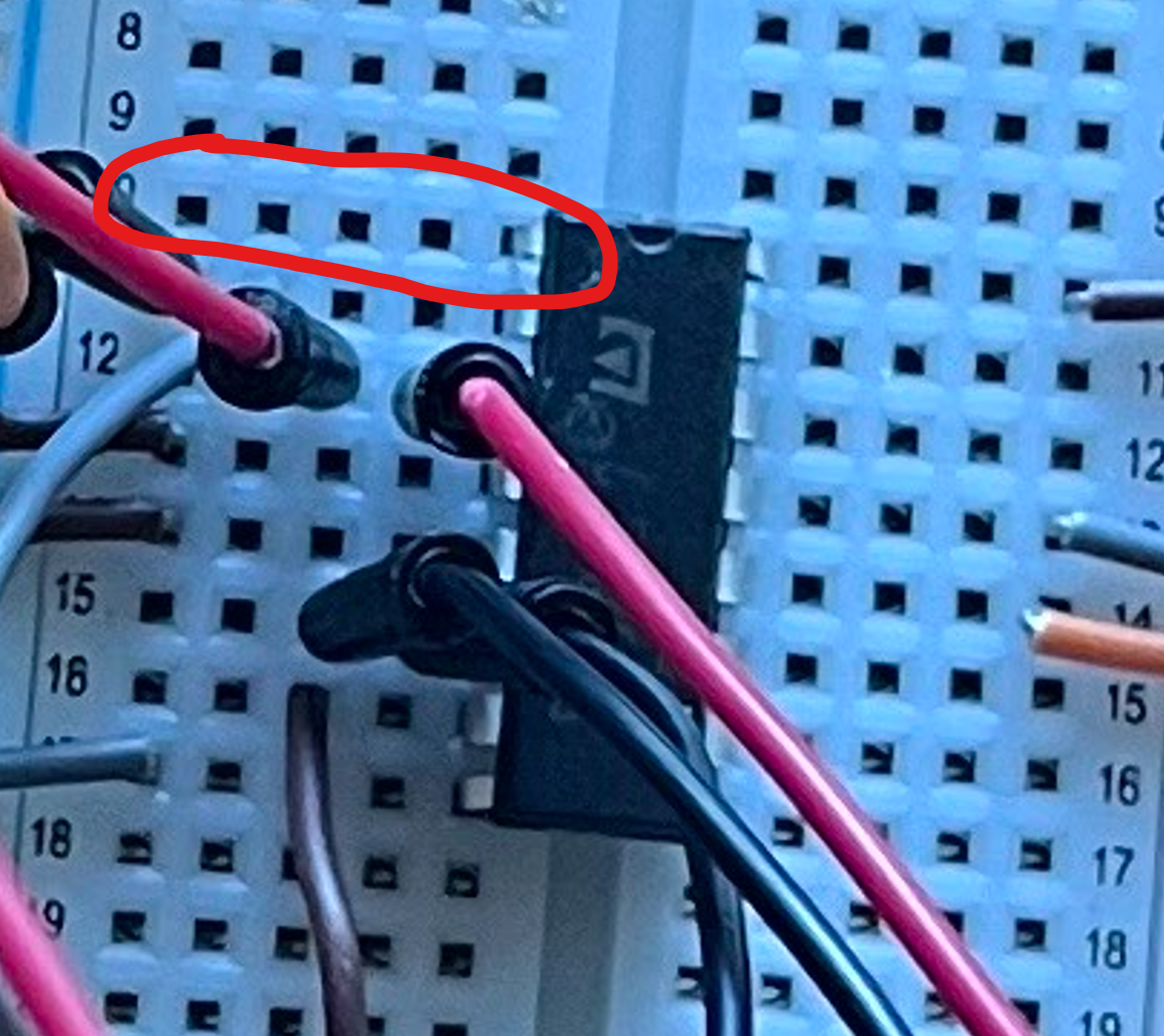 missing-wire.png