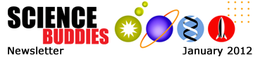 Science Buddies