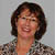 Debbie bio picture