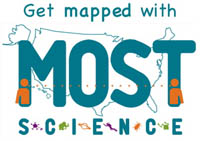 MOST-Science"