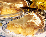 pie image
