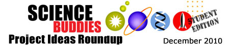 Science Buddies