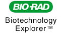 Biotechnology Explorer