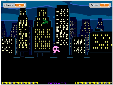 2013-scratch-screenshot-student-game-450px.png