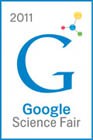 google-sciencefair-logo.jpg