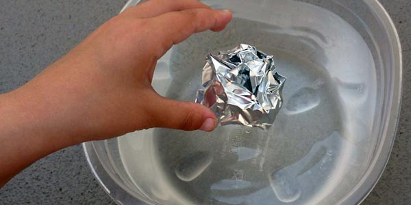 Aerodynamics Hydrodynamics Science Projects aerodynamics-hydrodynamics-science-projects