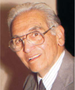 Scientist: Albert Baez