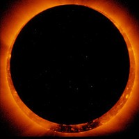 2012-blog-eclipse-sun-5352805256_9916746516_m.jpg