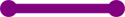 Circuit diagram symbol for a jumper wire