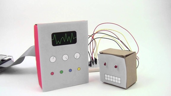 20+ Coding Activities for Beginners and Beyond | Science Buddies Blog