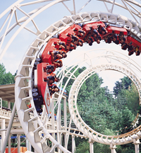 2012-blog-rollercoaster-bigstock103949.png