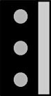 Breadboard diagram symbol for a MOSFET