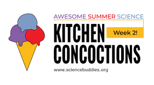 12 Science Kits for Summer Science Experiments and Discovery