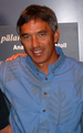 Scientist: Nainoa Thompson