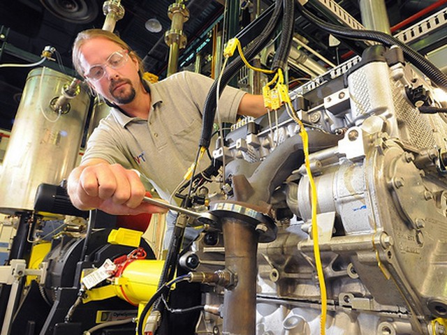 Can Car Crashes Become Thing Of Past? - Electrical Engineering News and Products