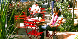 2014-blog-parklet-24th-300x150.png