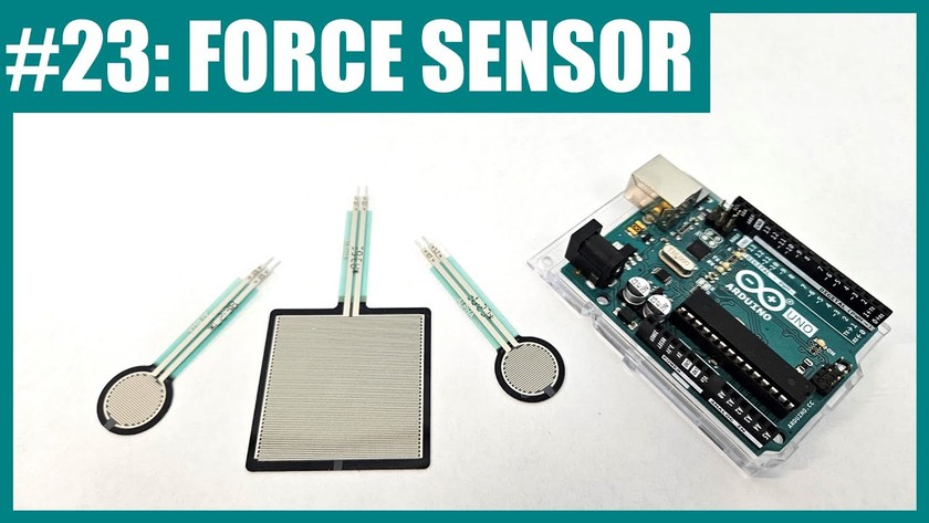 How to Use an Arduino