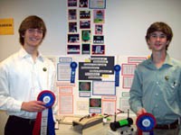 cccsef-2011-MatthewFeddersen_and_BlakeMarggraff-200.jpg
