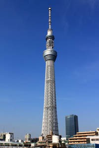 2012-blog-WIKI_Skytree_200px.jpg