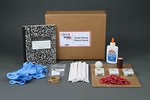 Kit Image